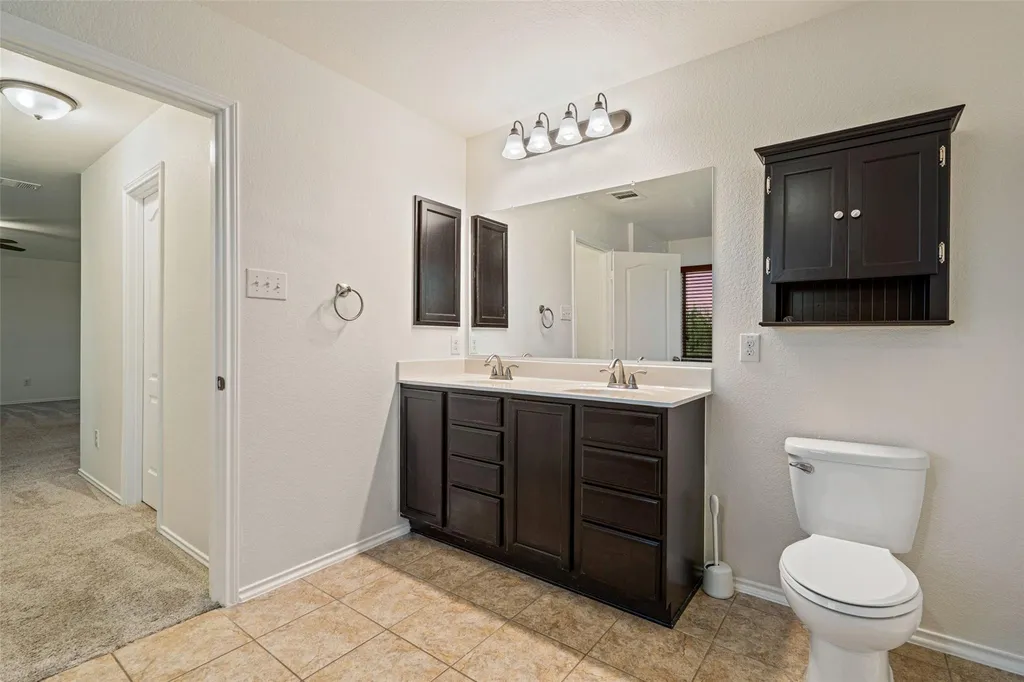 905 Oatmeal Drive Pflugerville TX 78660