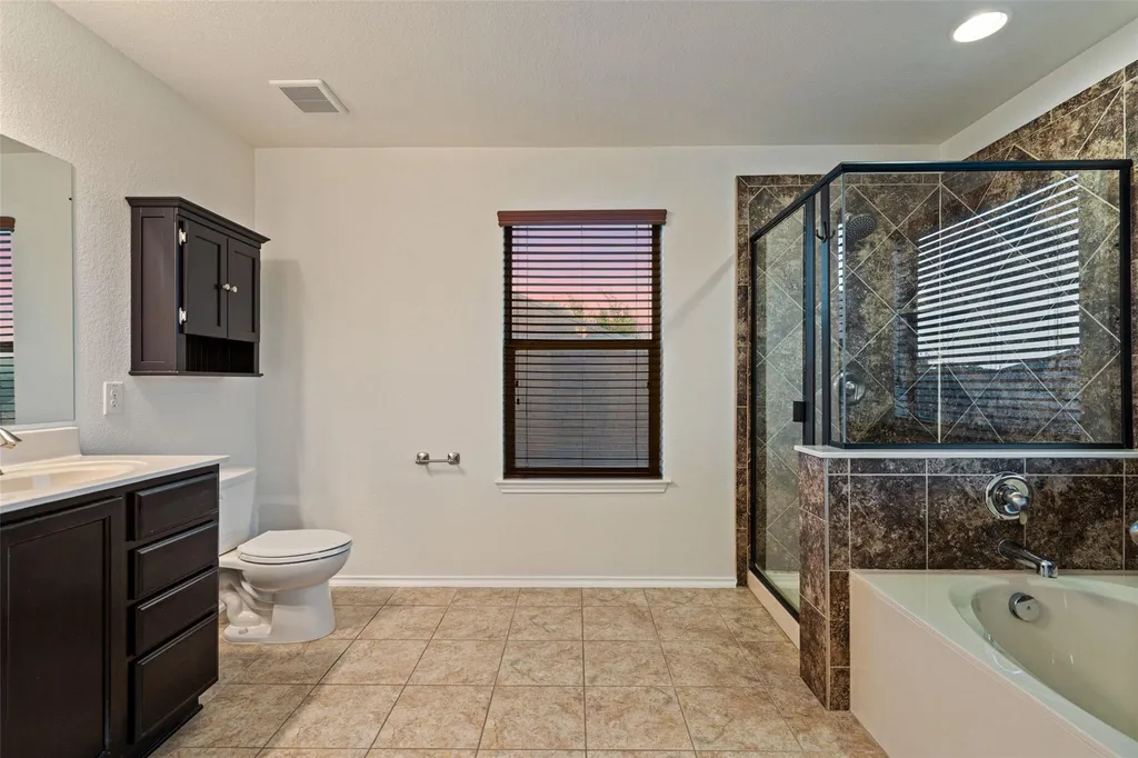 905 Oatmeal Drive Pflugerville TX 78660