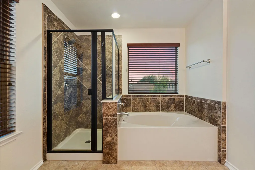 905 Oatmeal Drive Pflugerville TX 78660