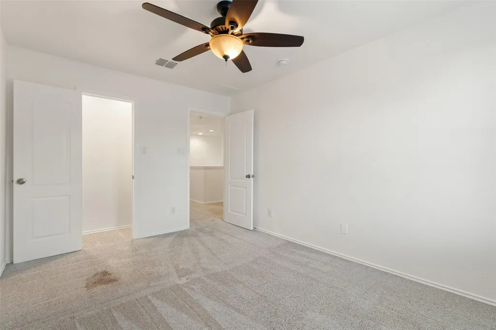 905 Oatmeal Drive Pflugerville TX 78660