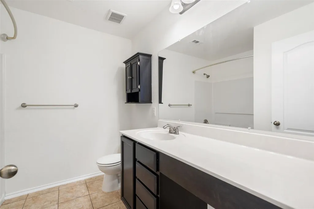 905 Oatmeal Drive Pflugerville TX 78660