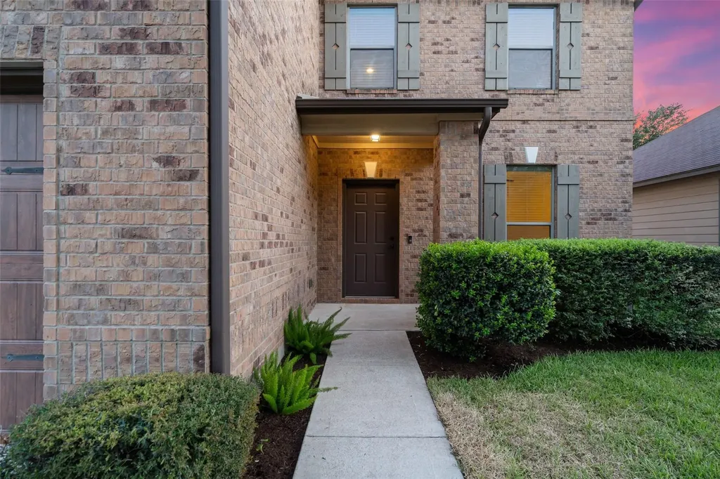 905 Oatmeal Drive Pflugerville TX 78660