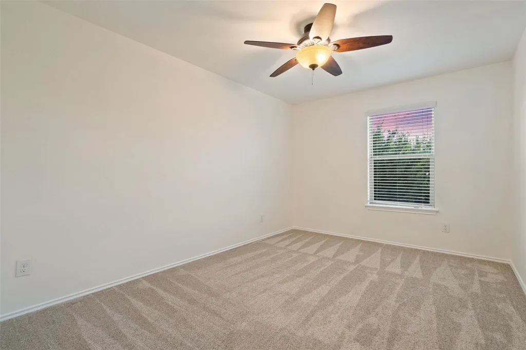 905 Oatmeal Drive Pflugerville TX 78660