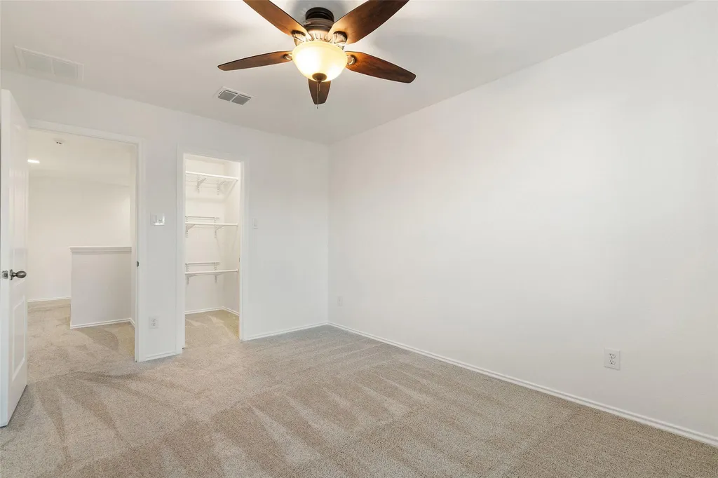 905 Oatmeal Drive Pflugerville TX 78660