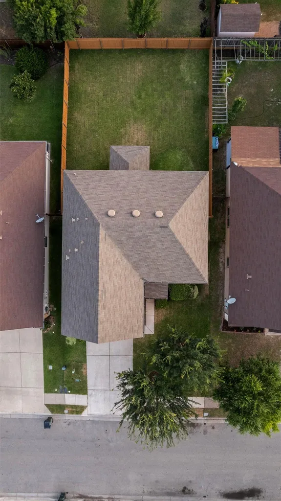 905 Oatmeal Drive Pflugerville TX 78660