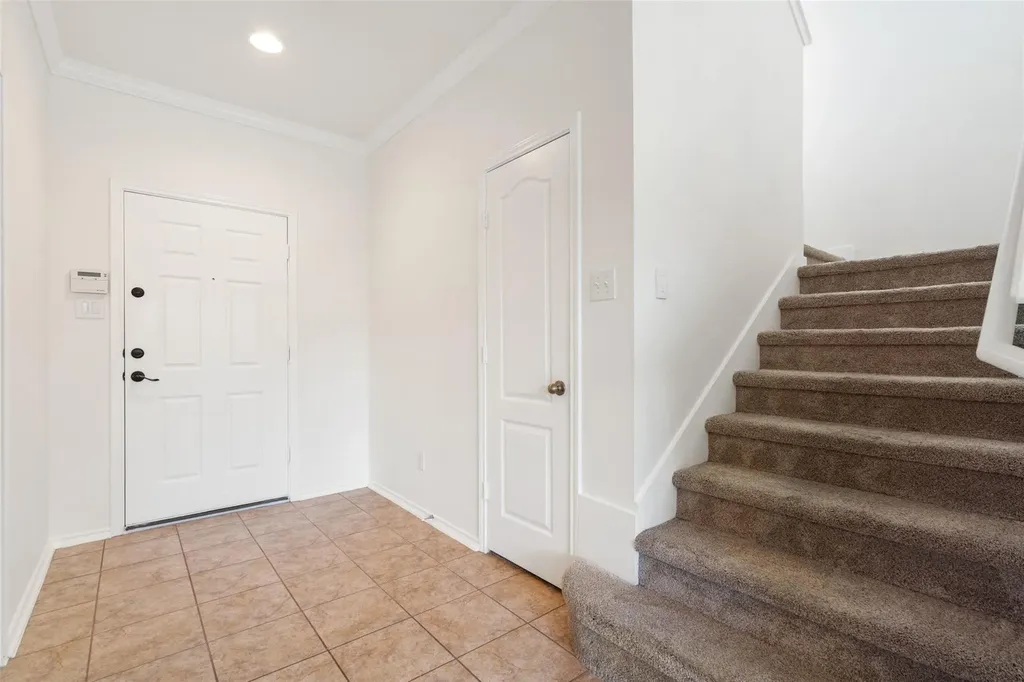 905 Oatmeal Drive Pflugerville TX 78660