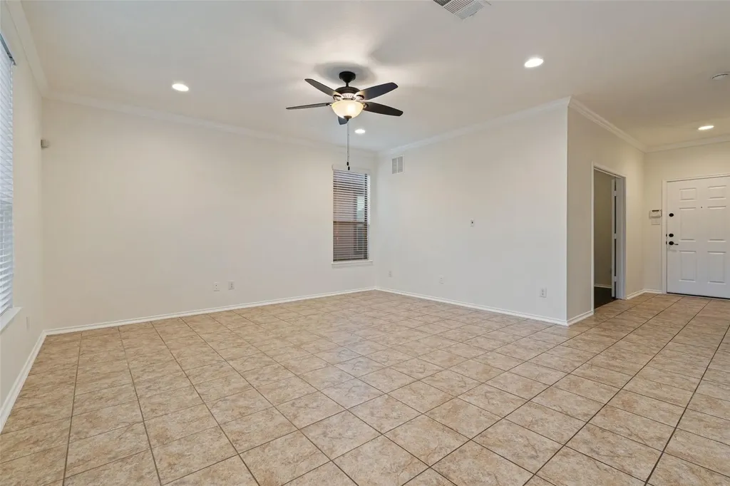 905 Oatmeal Drive Pflugerville TX 78660
