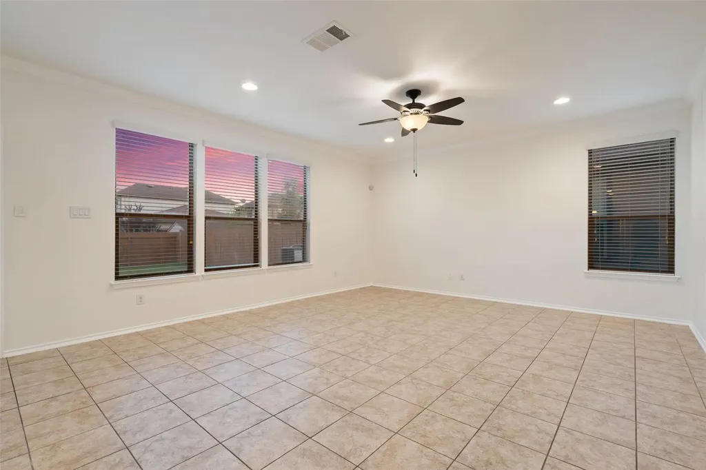 905 Oatmeal Drive Pflugerville TX 78660