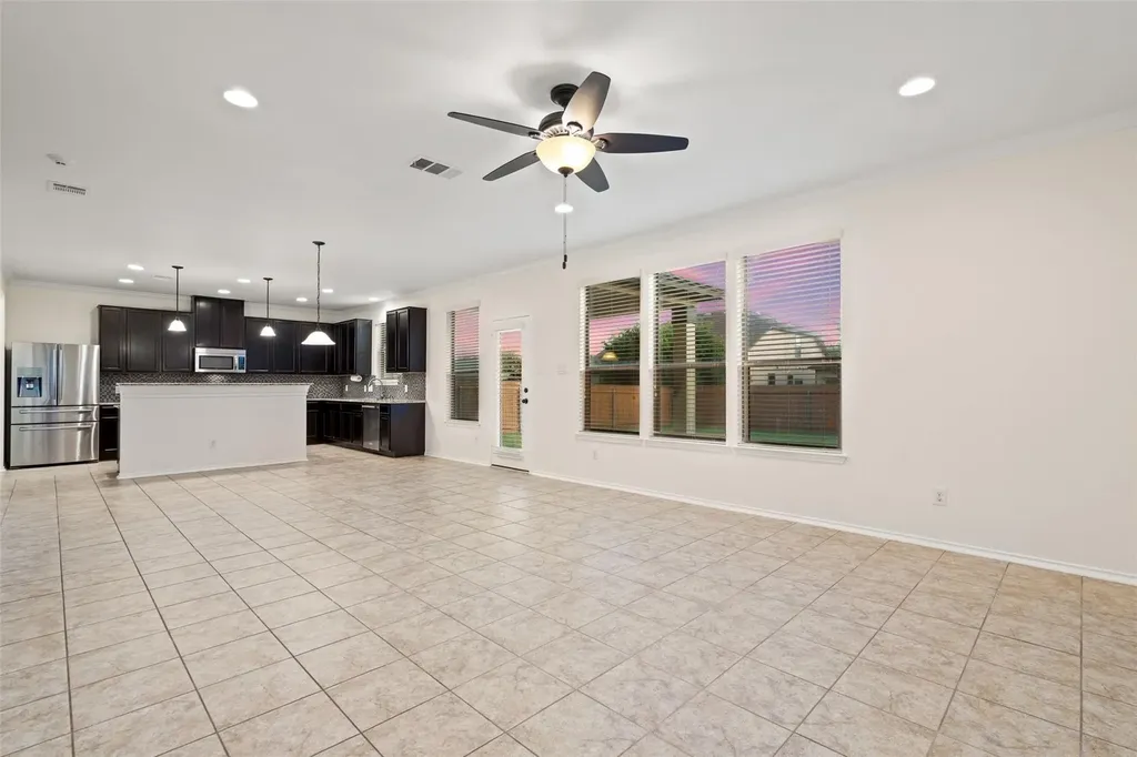 905 Oatmeal Drive Pflugerville TX 78660