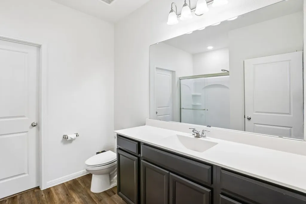 19105 Mike Mansfield Road Manor TX 78653