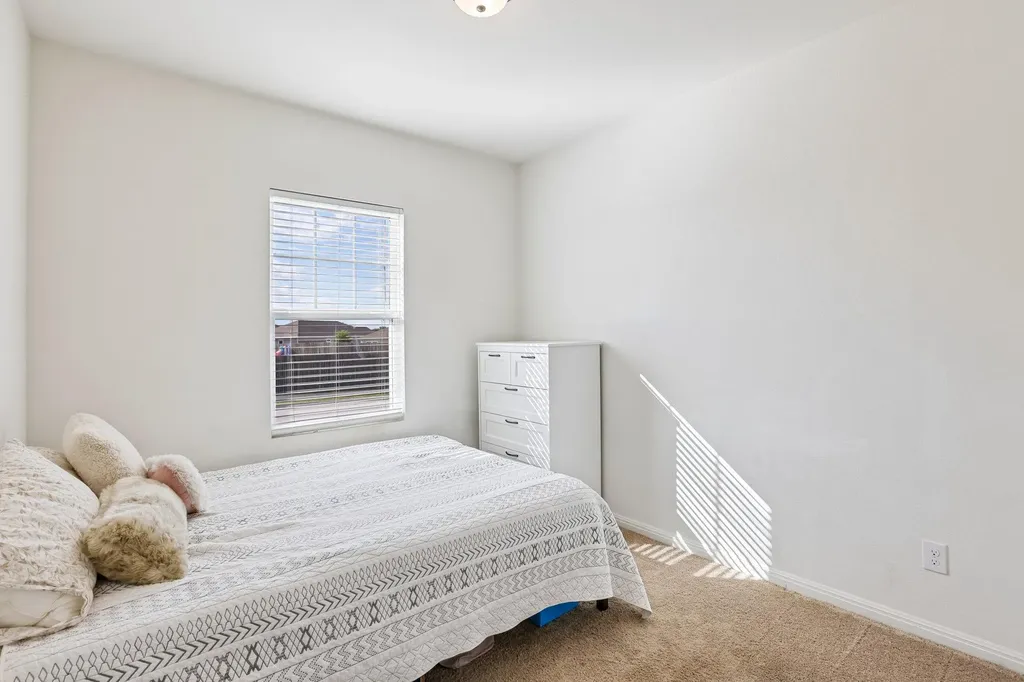 19105 Mike Mansfield Road Manor TX 78653