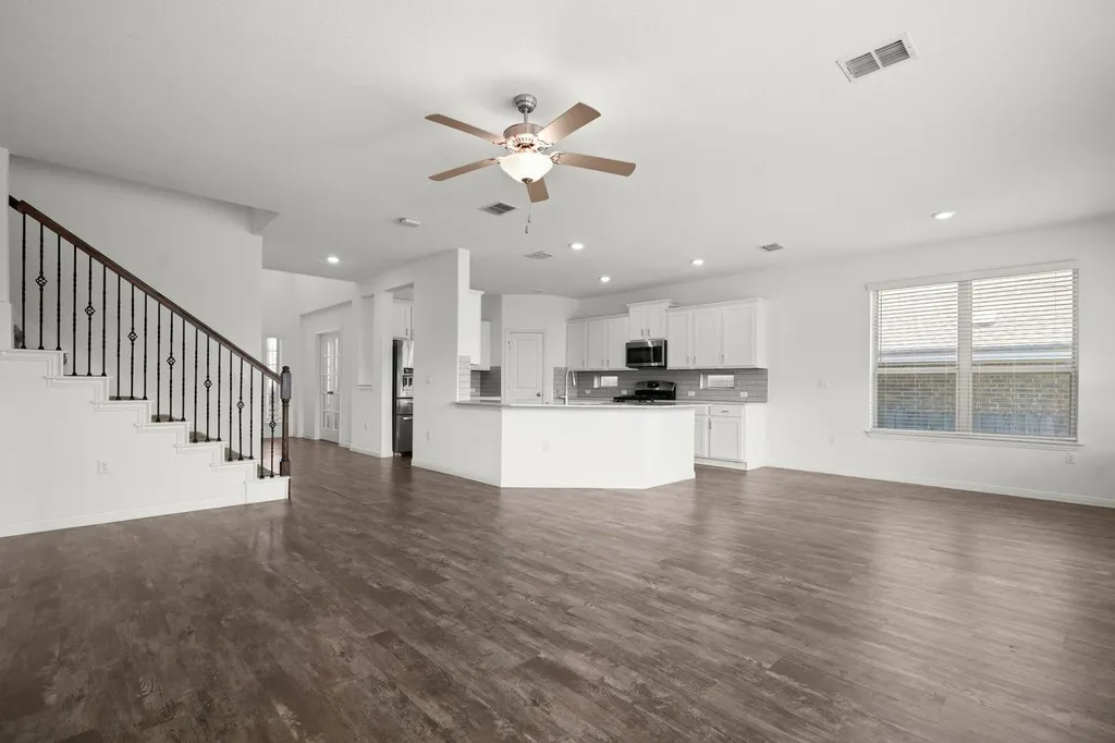 602 Allende Bend Austin TX 78748