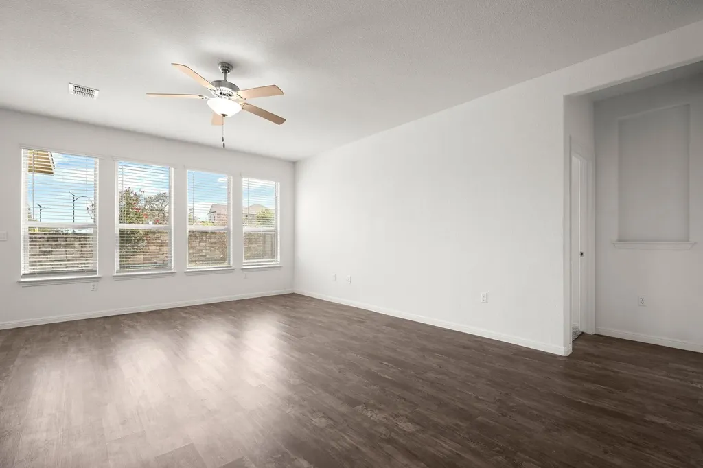 602 Allende Bend Austin TX 78748