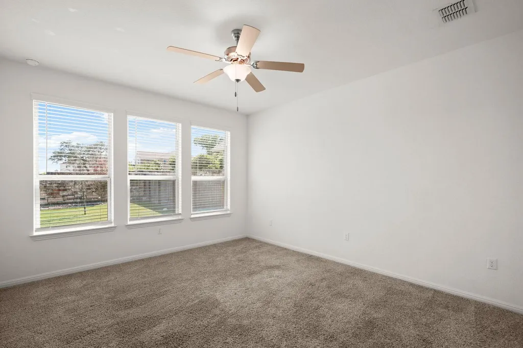 602 Allende Bend Austin TX 78748
