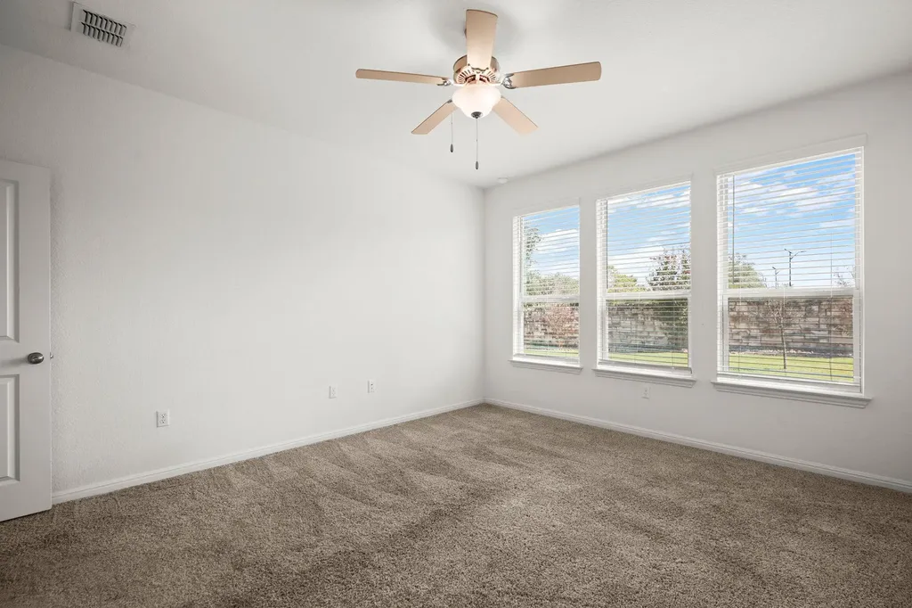 602 Allende Bend Austin TX 78748