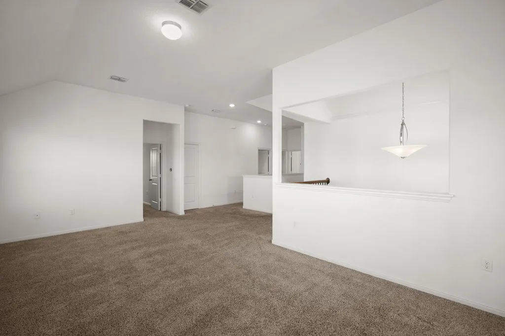 602 Allende Bend Austin TX 78748
