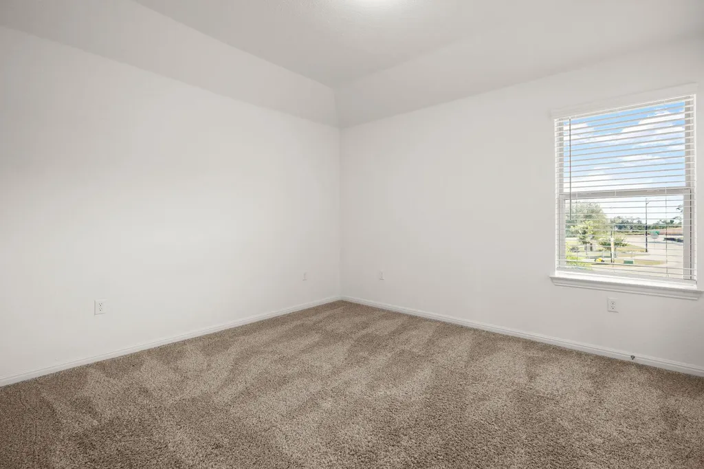 602 Allende Bend Austin TX 78748