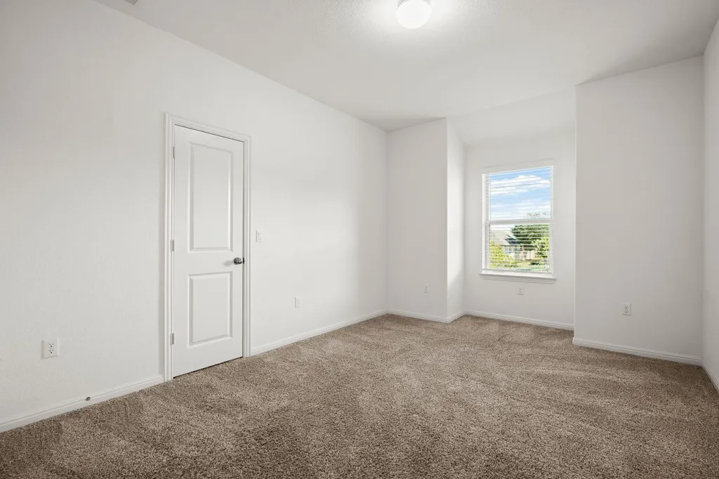 602 Allende Bend Austin TX 78748