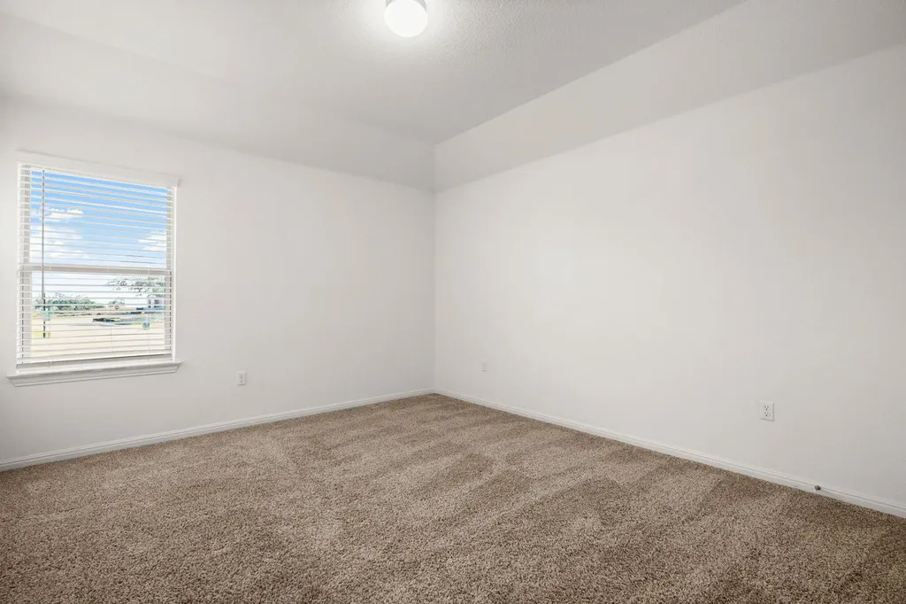 602 Allende Bend Austin TX 78748