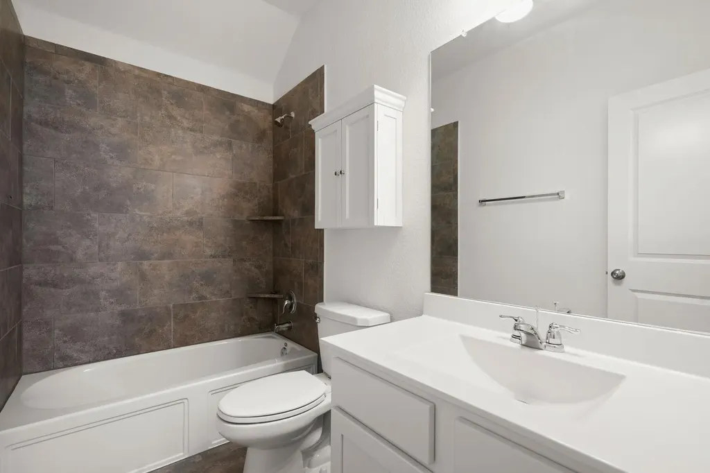 602 Allende Bend Austin TX 78748