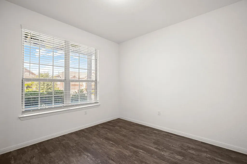 602 Allende Bend Austin TX 78748