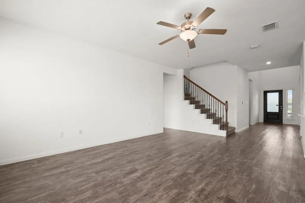 602 Allende Bend Austin TX 78748
