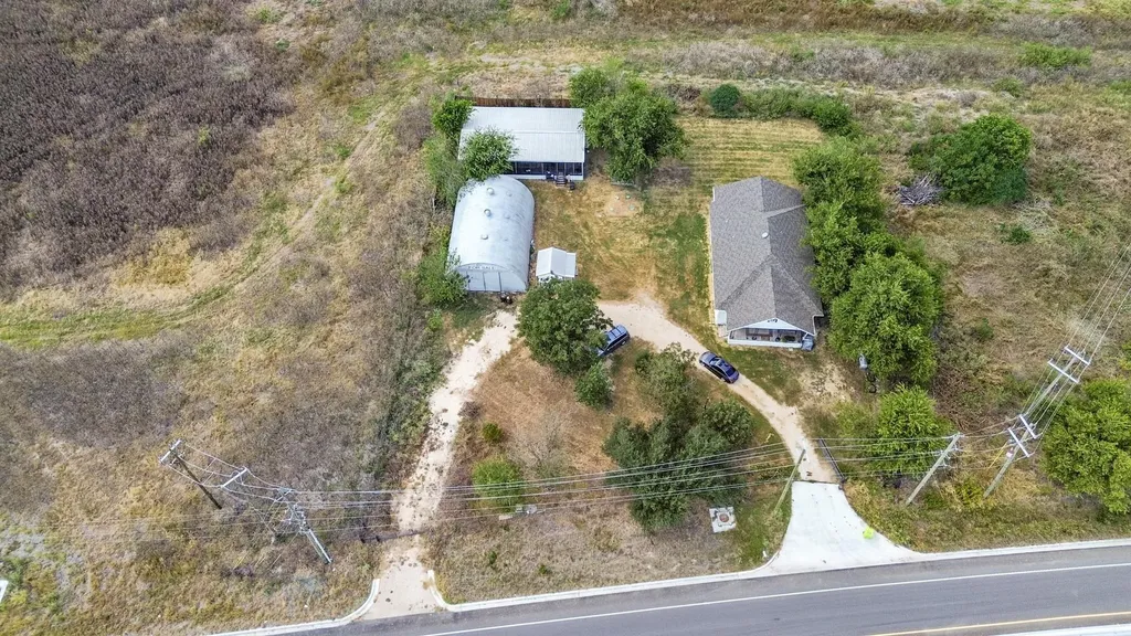 280 Fm 3349 Taylor TX 76574