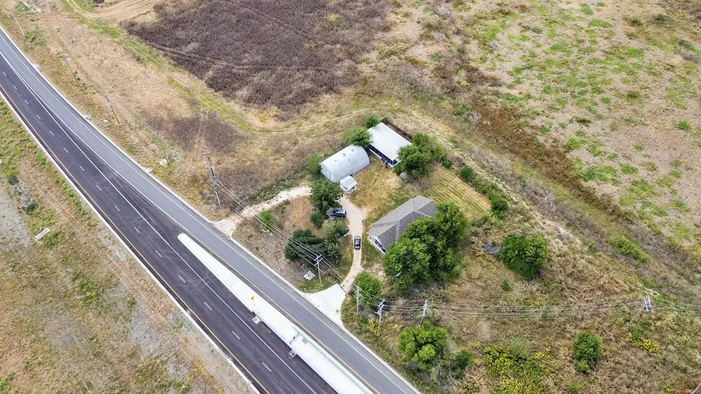 280 Fm 3349 Taylor TX 76574