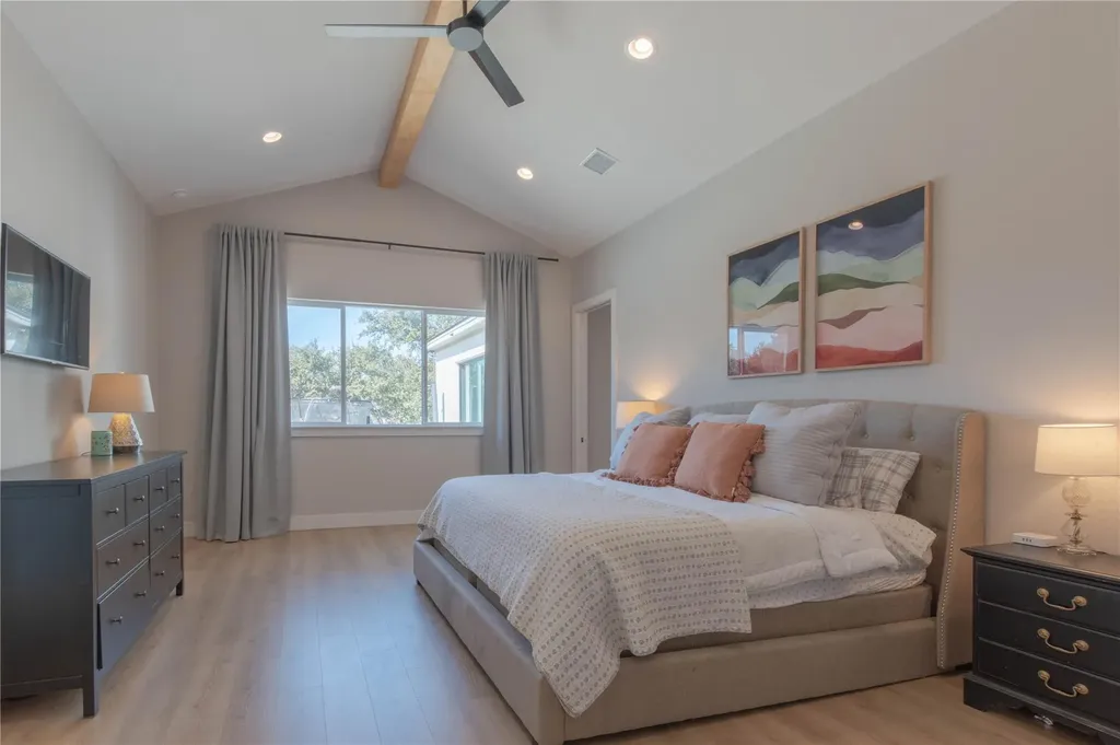 105 Taylor Creek Way Liberty Hill TX 78642