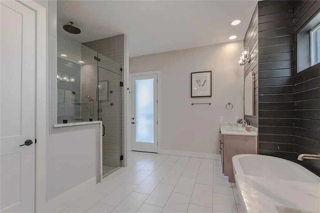 105 Taylor Creek Way Liberty Hill TX 78642