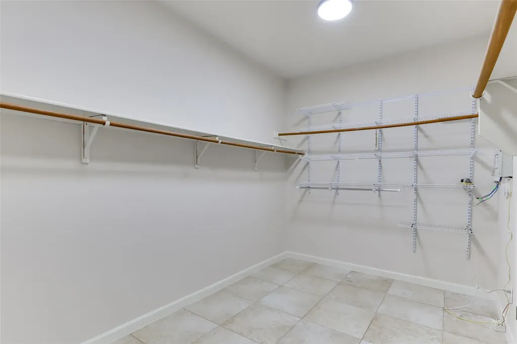 1419 Hargis Creek Trail Austin TX 78717