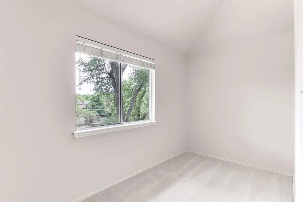 1419 Hargis Creek Trail Austin TX 78717