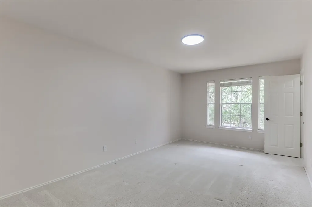1419 Hargis Creek Trail Austin TX 78717