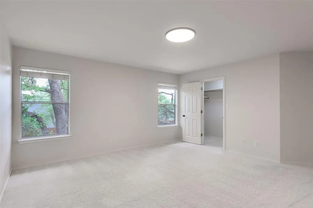 1419 Hargis Creek Trail Austin TX 78717