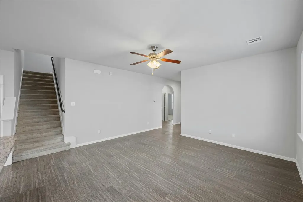 612 Palmilla Street Leander TX 78641