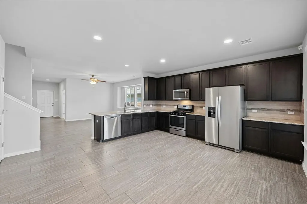 612 Palmilla Street Leander TX 78641