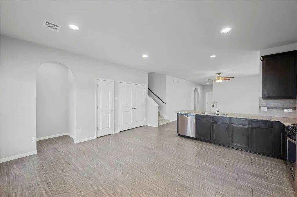 612 Palmilla Street Leander TX 78641