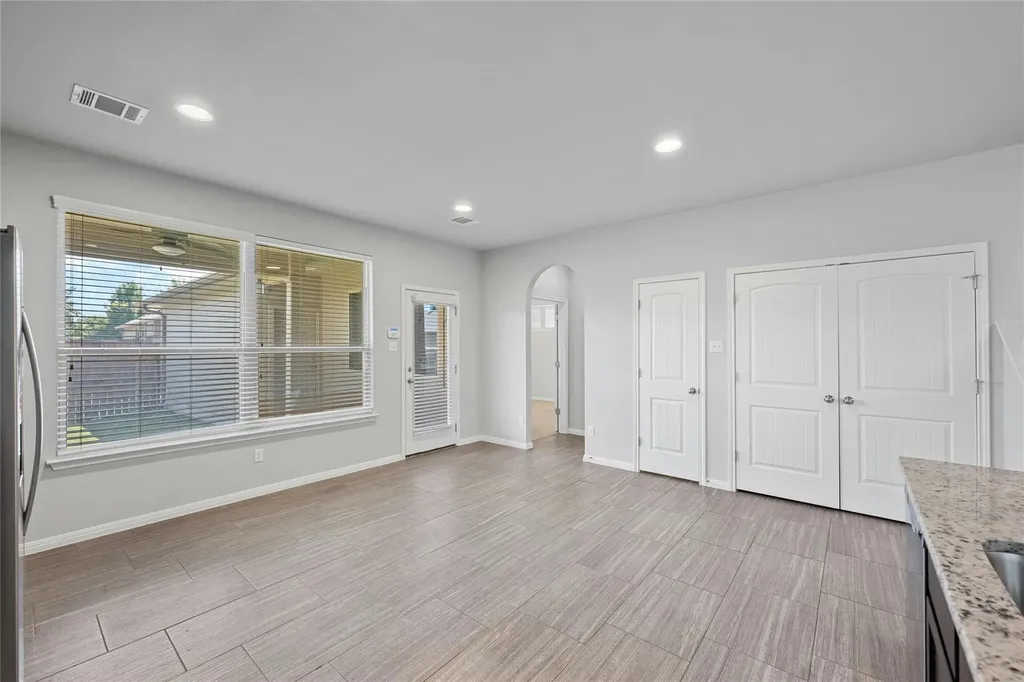 612 Palmilla Street Leander TX 78641