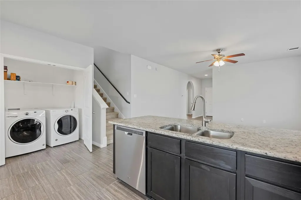 612 Palmilla Street Leander TX 78641