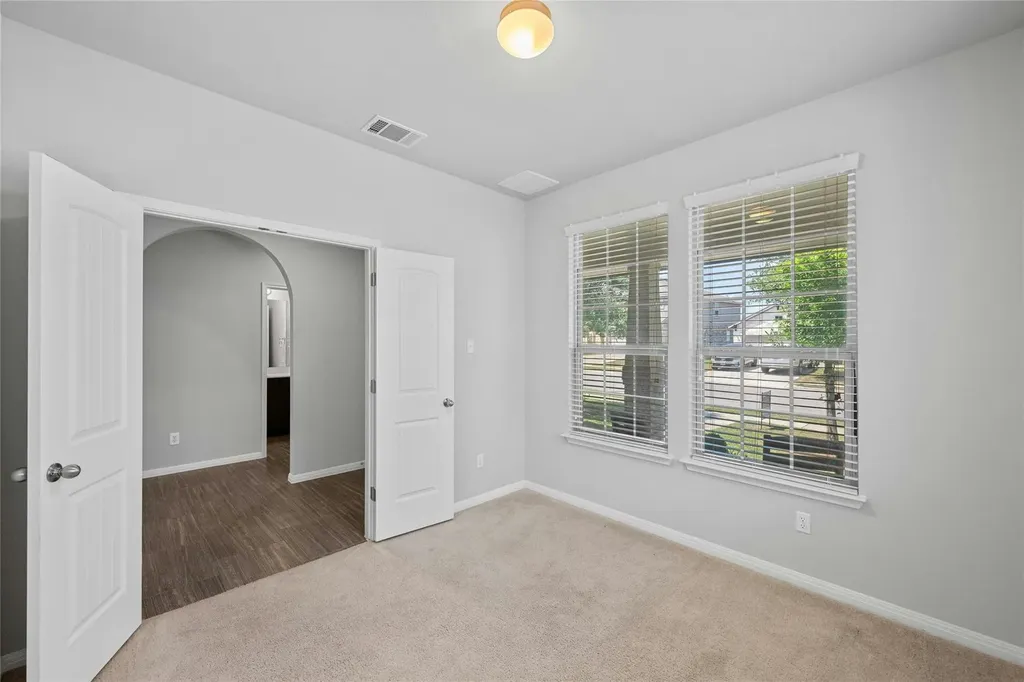 612 Palmilla Street Leander TX 78641
