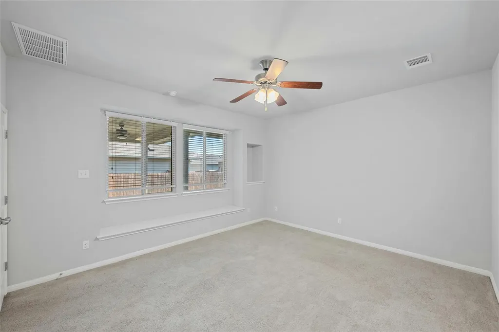 612 Palmilla Street Leander TX 78641