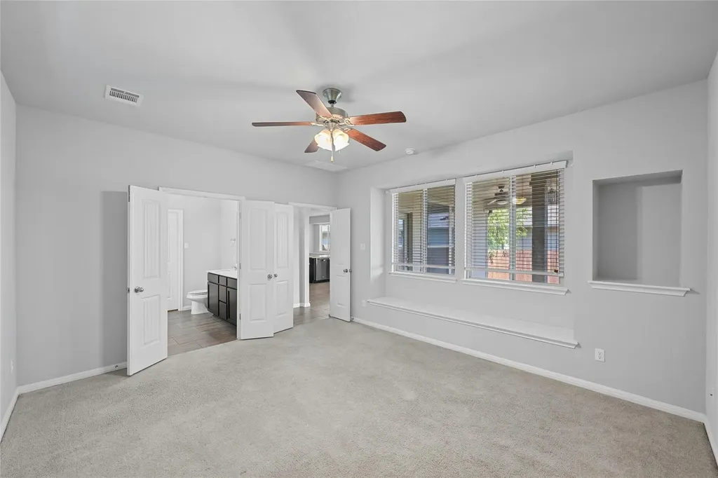 612 Palmilla Street Leander TX 78641