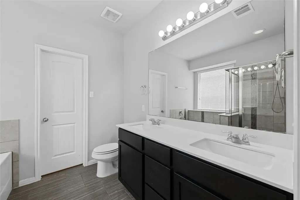 612 Palmilla Street Leander TX 78641