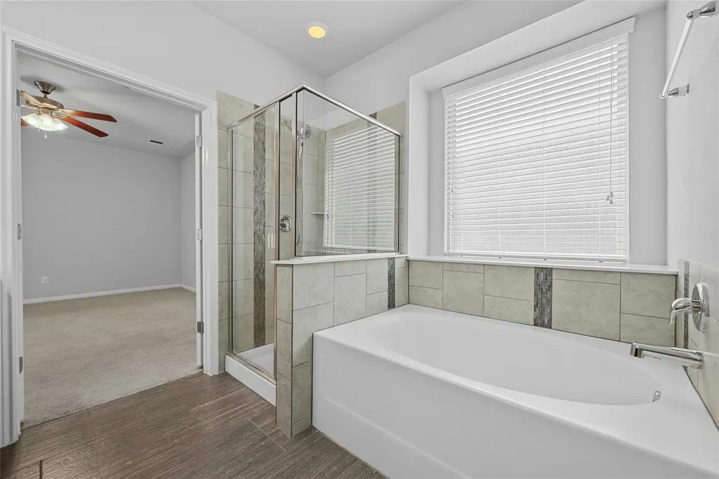 612 Palmilla Street Leander TX 78641