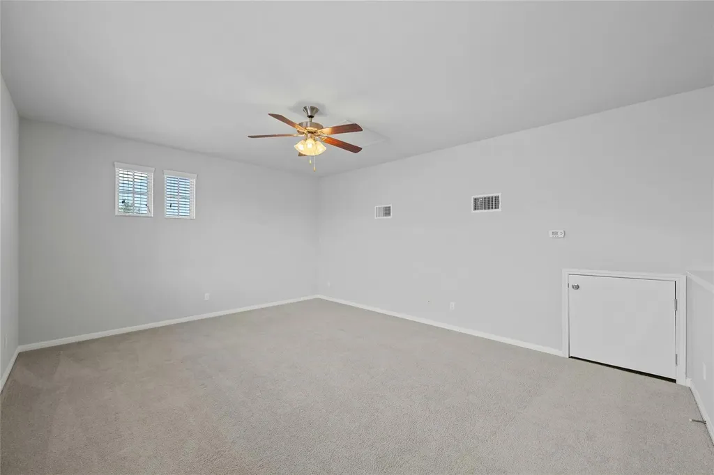 612 Palmilla Street Leander TX 78641