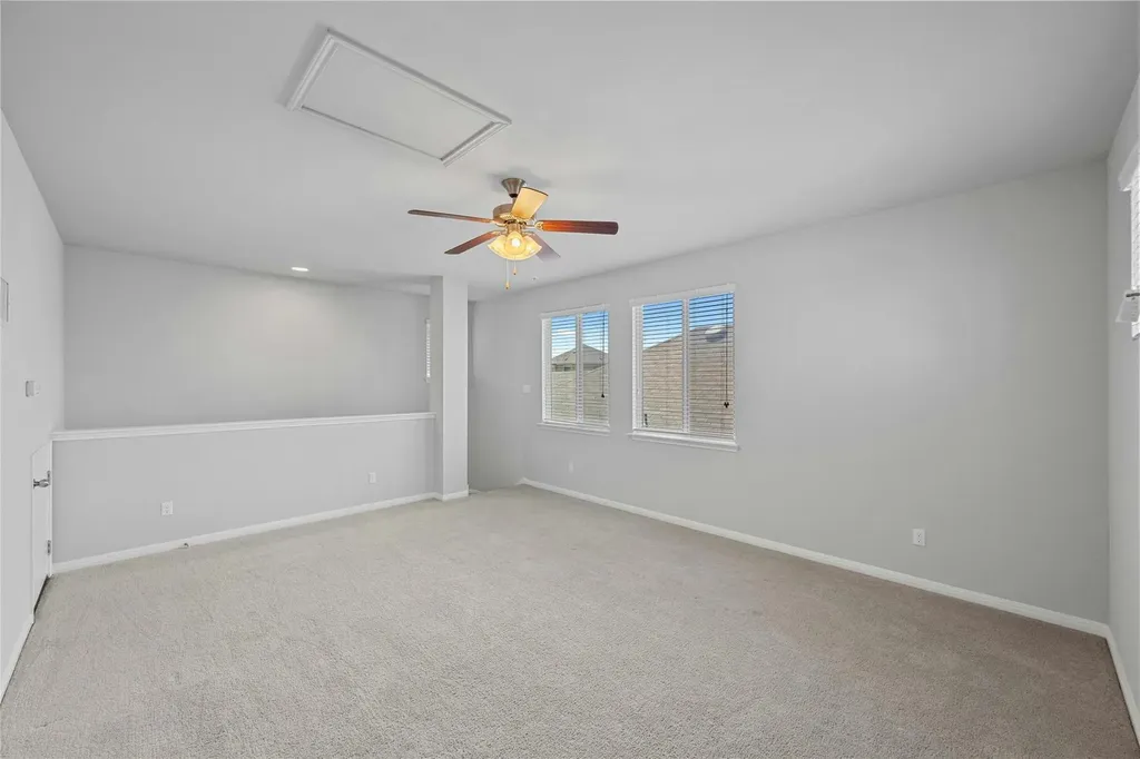 612 Palmilla Street Leander TX 78641