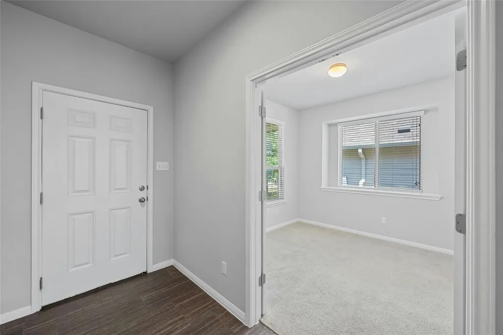 612 Palmilla Street Leander TX 78641