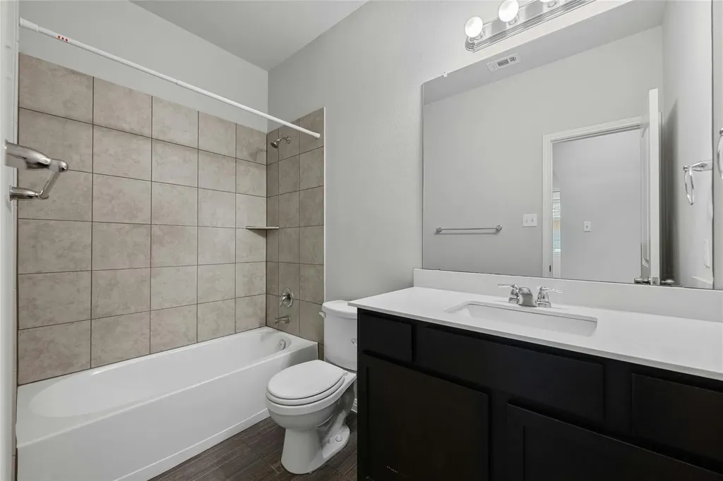 612 Palmilla Street Leander TX 78641