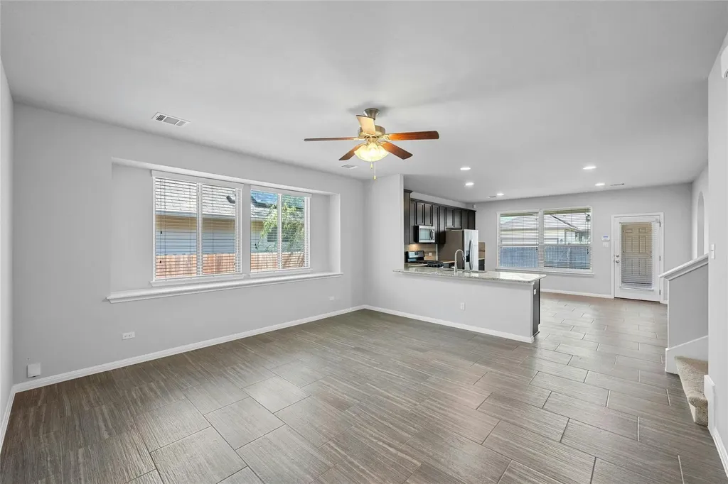 612 Palmilla Street Leander TX 78641