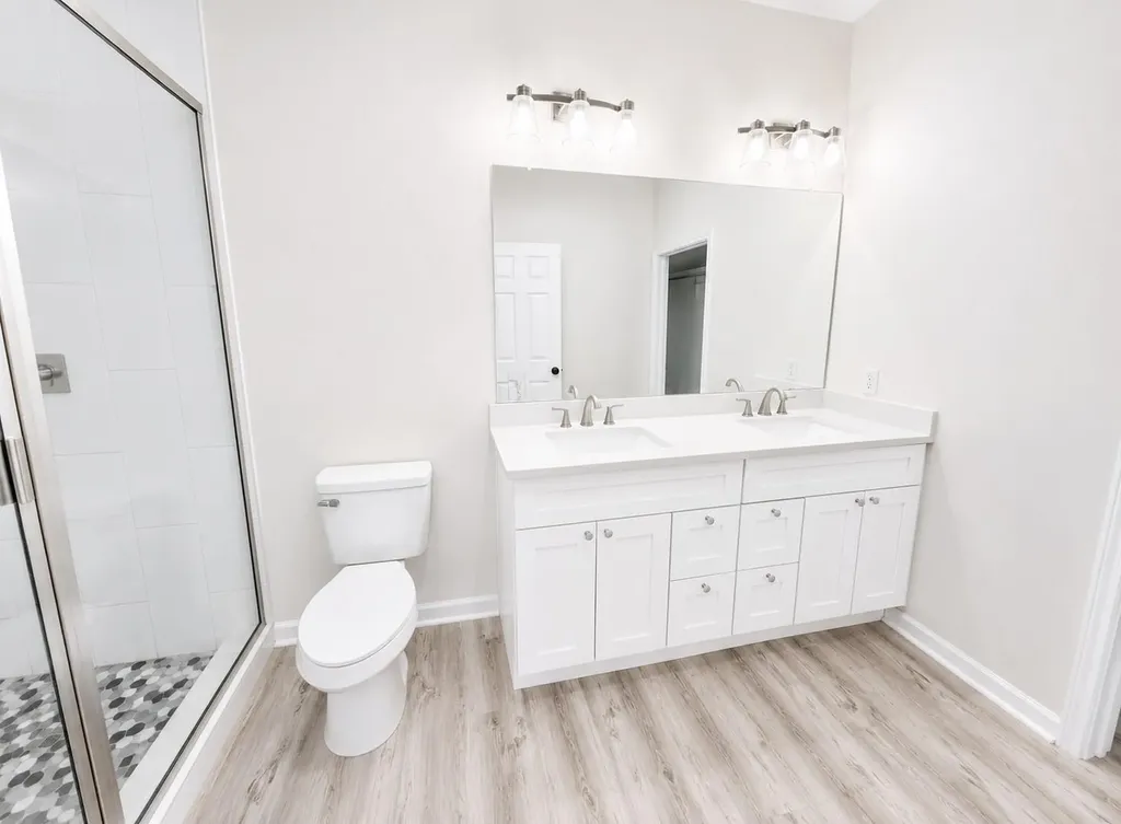 1401 W Seventh Taylor TX 76574